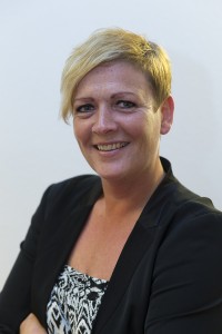 Christa Bollegraaf - MartiniBusiness Groningen