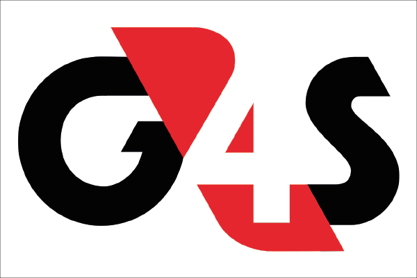 G4S Nederland