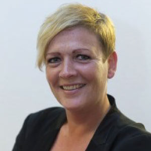 Christa Bollegraaf