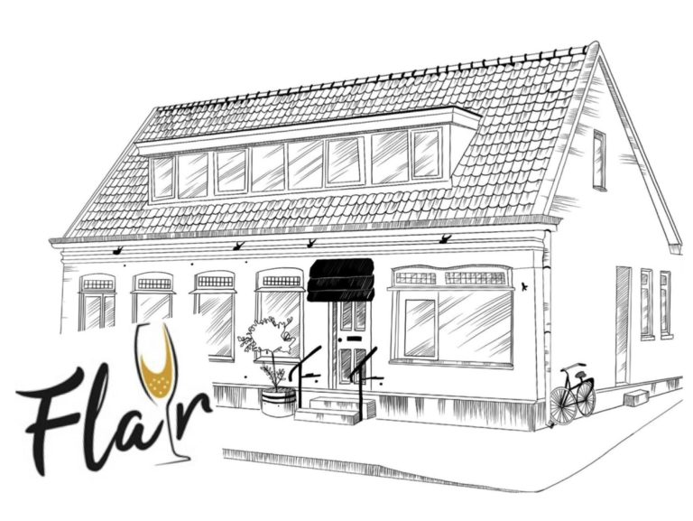 Dineren met Directeuren | Een avond vol smaak én inzicht